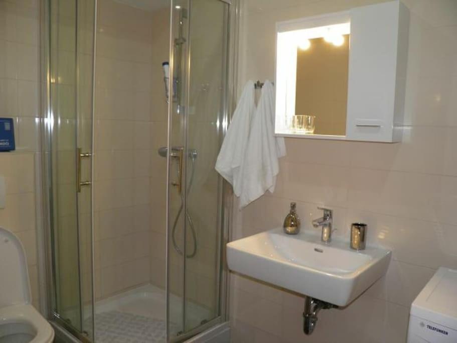 Apartman Modric Draga Mošćenička Draga Extérieur photo